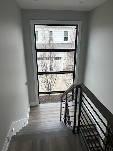 Xpert’s Painting LLC - Thumbnail