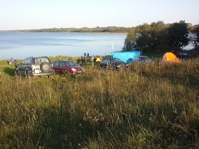 Photos of Ozero Chenovo
