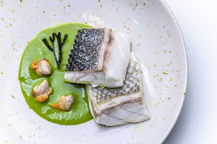 El Faro de Cádiz by null