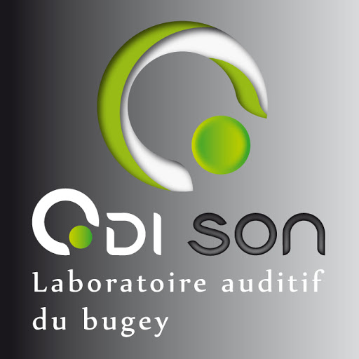 Odi Son - Gautier Maillot Audioprothésiste D.E.
