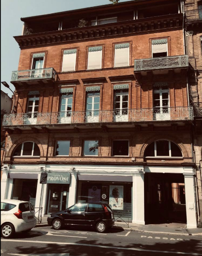 Camille Montaner: Kinésithérapie pédiatrique, périnatale et périnéale