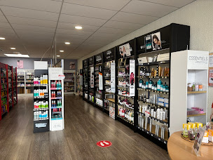 Photo n°15 de Coiff’Idis BeautyDesign Metz-Jouy-aux-Arches à Jouy-aux-Arches (Grossiste)