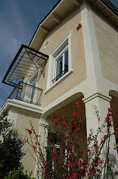 Photo n°4 de Couleurs et Façades à Montcenis (Entreprise de construction)