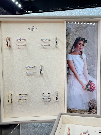 Argento Juwelier & Trauringstudio - Thumbnail
