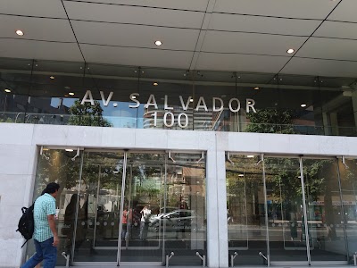 Photos of Cl&iacute;nica Avansalud