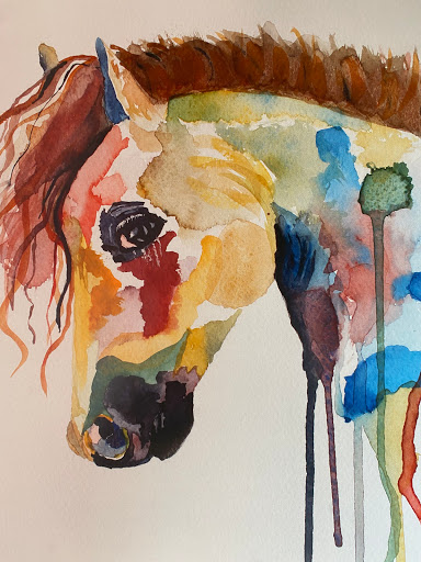 Maev'art