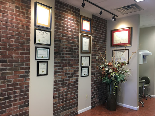 E & M Dental - Thumbnail