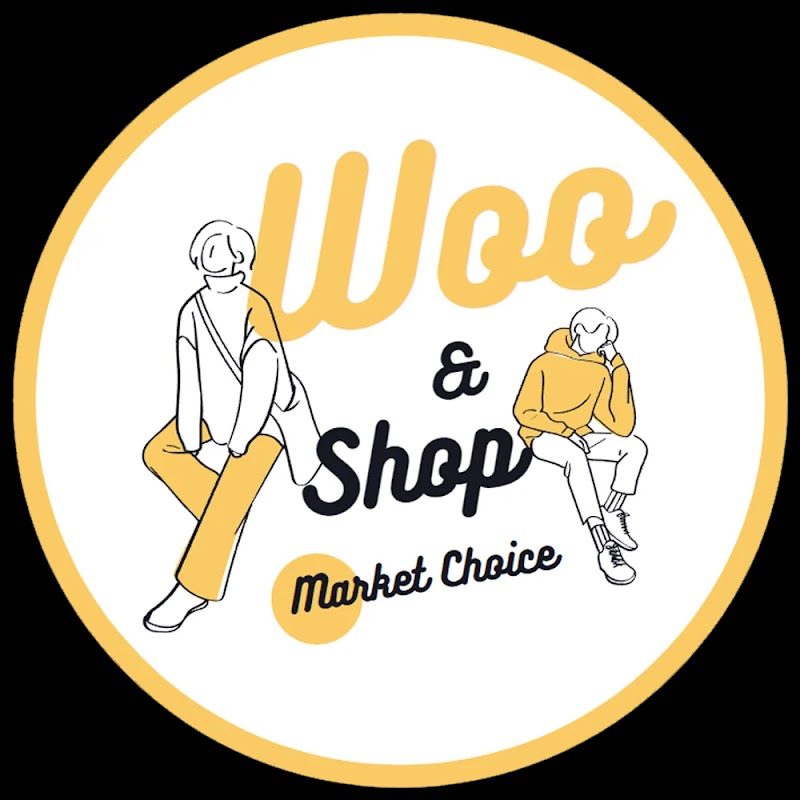 WooShop photo 2