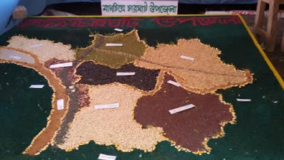 Photos of Hakim Tea Stall