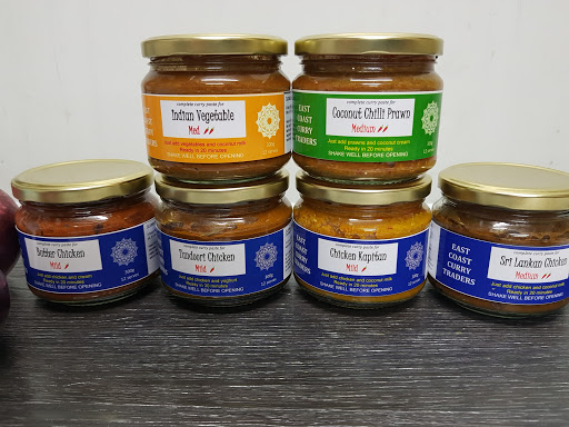 Richos Quality Meats - Thumbnail