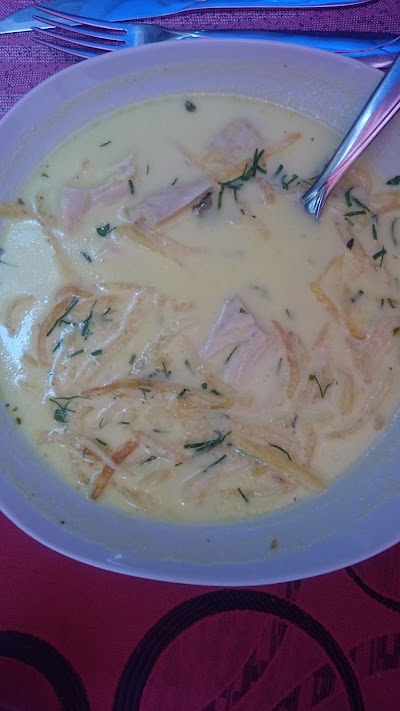 Photos of LO NUESTRO Restaurant