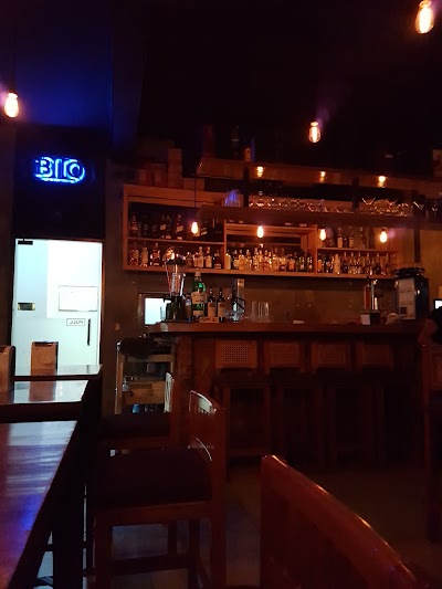 Photos of B2O Bistro & Bar