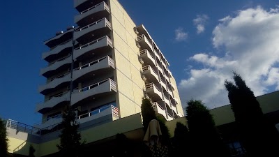 Photos of Hotel Enkelana