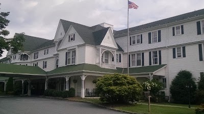 Photos of Green Park Inn Hotel