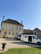 Clean habitat 21 à Beaune