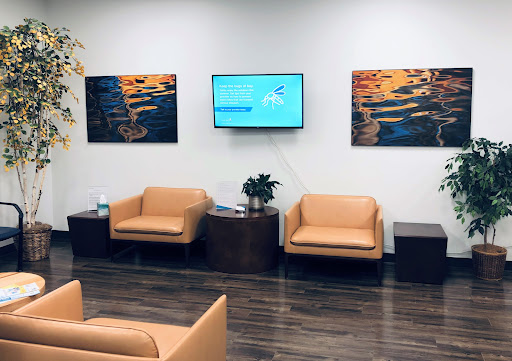 Pete Coors Medical Clinic