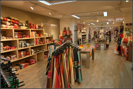 Galeries de Garazi - Thumbnail