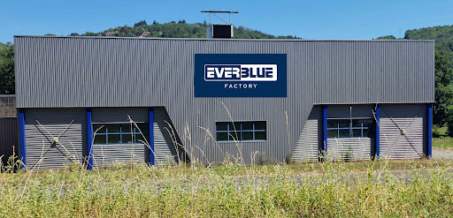 Photo de Lacombe Ets à Biars-sur-Cère (46130)