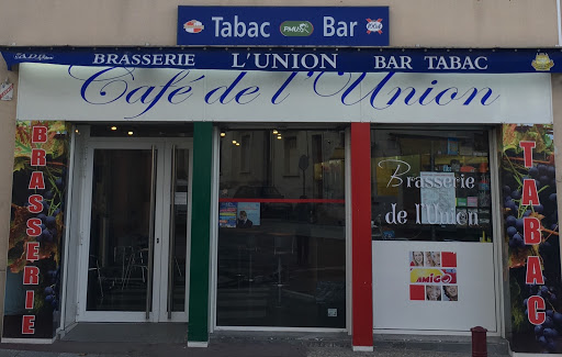 Photo 4 - Coffee & Tea Casablanca