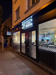 Photo n°13 de Poupino Noisy le sec à Noisy-le-Sec (Restaurant italien)