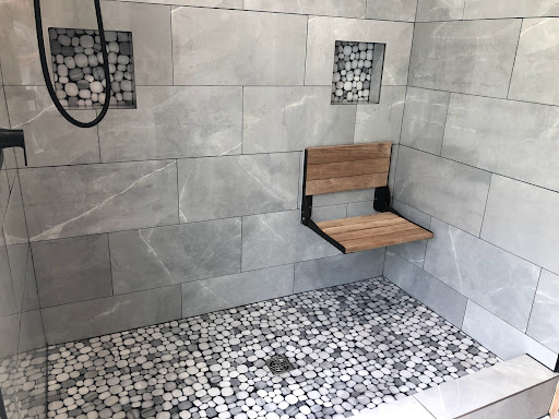 Innovative Renovations LLC - Thumbnail
