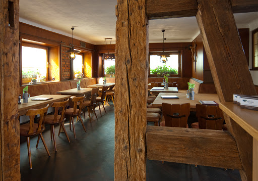 site_photo4