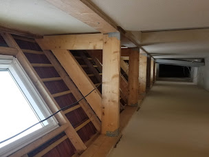 Photo n°27 de Saddiqui Batimant renov à Sarcelles (Entreprise de construction)