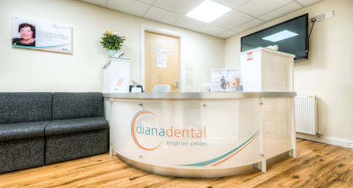 Diana Dental and Implant Suite - Thumbnail