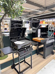 Photo n°36 de Leroy Merlin Rueil-Malmaison à Rueil-Malmaison (Magasin d'outillage)