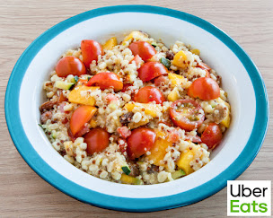 Photo n°29 de Aux Pains De César à Meyreuil (Boutique de boissons sans alcool)