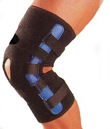 Photo n°13 de Centre Orthopédique Bontemps SARL à Cambrai (Magasin de fauteuils roulants)