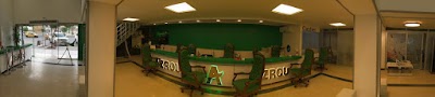 Photos of ِِAzrou Travel & Tourism شركة ازرو للسفر والسياحة