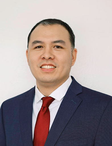 Farmers Insurance - Linh Nguyenle - United States