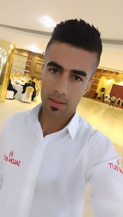 Photos of Elite Salon Wedding Salon