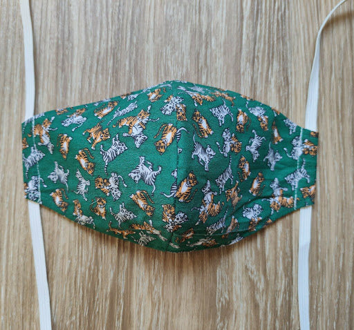 Dekoatelier Köcher - Thumbnail