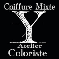 ATELIER Y COIFFURE à Lucciana