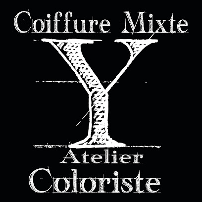 ATELIER Y COIFFURE