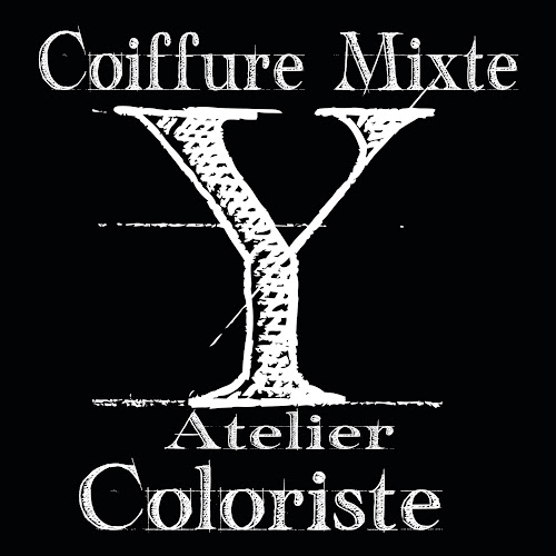 ATELIER Y COIFFURE