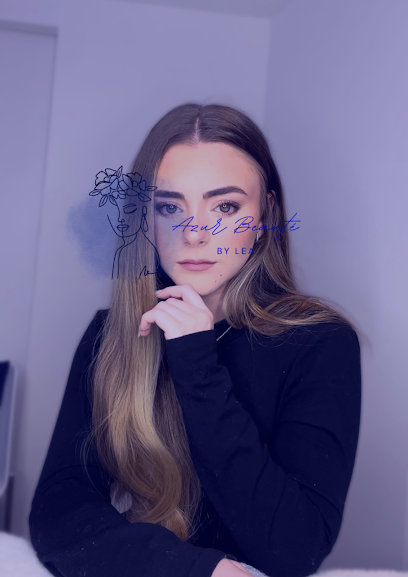 Azur beauté by lea