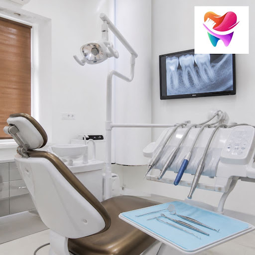 Fear of root canal treatment keeps many people living with constant tooth pain. At Om Shivkrupa D… post image