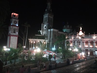 Photos of Descubre Cuetzalan