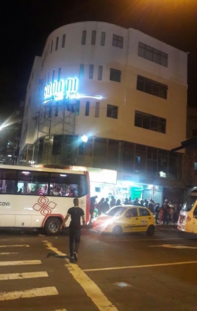 Photos of Hotel Good Night
