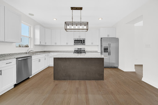 Premier Midwest Realty, Inc - Thumbnail