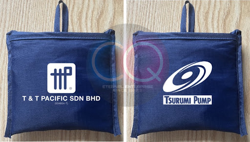 C&Q Eternal Enterprise