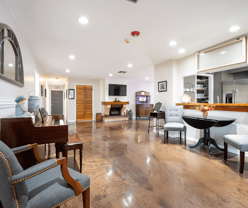 Peace of Home EldeResidences