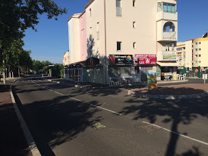 Photo n°15 de Aquabouff à Agde (Restauration rapide)