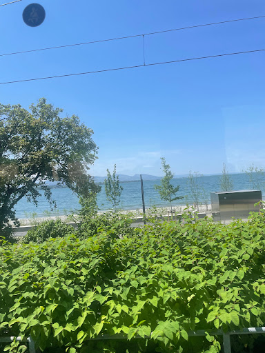 Bodensee Galerie - Thumbnail