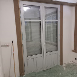 Photo n°12 de EG Menuisier Ebéniste à Viuz-en-Sallaz (Charpentier)