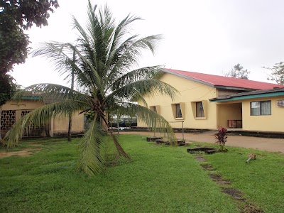 Photos of Museum