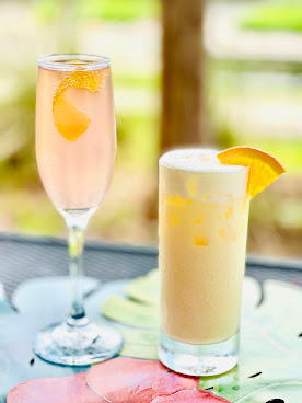 Jeri's (Market Plaza) by null